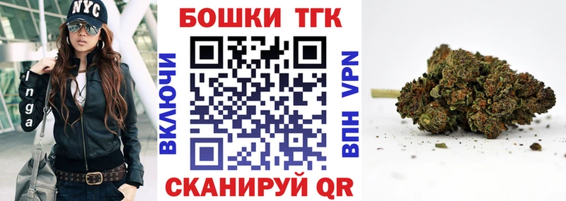 Названия наркотиков Темников МЕГА tor  Конопля  А ПВП  Мефедрон  КОКАИН  ГАШ 